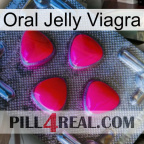 Oral Jelly Viagra 13